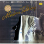 Modern Talking, The 1St Album (LP)