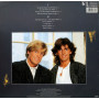 Modern Talking, The 1St Album (LP)