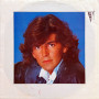 Modern Talking - The 1St Album (LP)