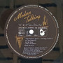 Modern Talking - The 1St Album (LP)