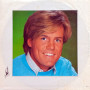 Modern Talking - The 1St Album (LP)