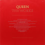 Queen, The Works (LP)