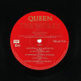 Queen, The Works (LP)