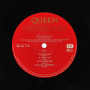 Queen, The Works (LP)