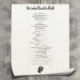 Rolling Stones, It`s Only Rock`n Roll (LP)