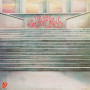 Rolling Stones, It`s Only Rock`n Roll (LP)