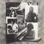 Rolling Stones, It`s Only Rock`n Roll (LP)