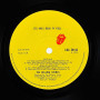 Rolling Stones, It`s Only Rock`n Roll (LP)