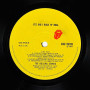 Rolling Stones, It`s Only Rock`n Roll (LP)