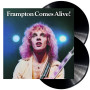 Peter Frampton - Frampton Comes Alive! (2 LP)