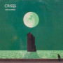 Mike Oldfield - Crises (CD)