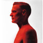 Bryan Adams - Shine A Light (CD)