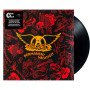 Aerosmith - Permanent Vacation (LP)