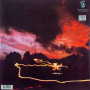 Genesis - …and Then There Were Three… (LP)