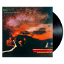 Genesis - …and Then There Were Three… (LP)