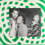 Genesis - Invisible Touch (Ins.) (LP)