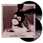 Ariana Grande, Dangerous Woman (G/F) (2 LP)