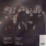 Guns N' Roses - Greatest Hits (2 LP)