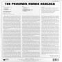 Herbie Hancock - The Prisoner (LP)