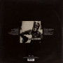 John Lee Hooker, Whiskey & Wimmen John Lee Hooker`s Finest (G/F) (LP)