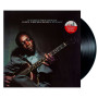 John Lee Hooker - Whiskey & Wimmen John Lee Hooker`s Finest (LP)