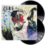 The Cure - 4:13 Dream (2LP)