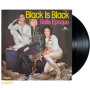 Belle Epoque - Black Is Black (LP)