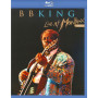 B.B. King - Live At Montreux 1993 (Blu-Ray)
