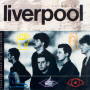 Frankie Goes To Hollywood, Liverpool (CD)
