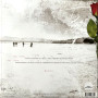 30 Seconds To Mars - A Beautiful Lie (LP)
