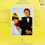 Al Bano & Romina Power, Amore Mio (LP)