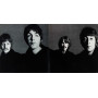 The Beatles - Love Songs (2 LP)