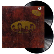 The Beatles - Love Songs (2LP) The Beatles - Love Songs (2LP)