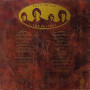 The Beatles - Love Songs (2LP)
