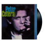 Peter Cetera, Solutude/Solitaire (USA) (LP)