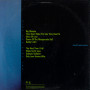 Peter Cetera, Solutude/Solitaire (USA) (LP)