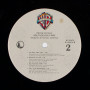 Peter Cetera, Solutude/Solitaire (USA) (LP)