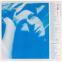 Peter Cetera, Solutude/Solitaire (USA) (LP)