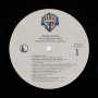 Peter Cetera, Solutude/Solitaire (USA) (LP)
