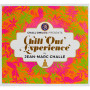 Chill Out Experience By Jean-Marc Challe (2 CD)
