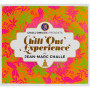 Various - Chill Out Experience By Jean-Marc Challe (2 CD)
