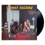 Creedence Clearwater Revival - Cosmo's Factory (LP)