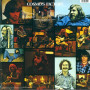 Creedence Clearwater Revival - Cosmo's Factory (LP)