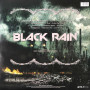 Ozzy Osbourne - Black Rain (2LP)