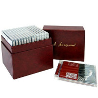 Владимир Высоцкий - Все Песни Владимира Высоцкого 1960-1980 (15 CD Box)
