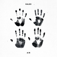 Kaleo, A/b