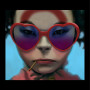 Gorillaz, Humanz (CD)