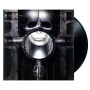 Emerson, Lake & Palmer, Brain Salad Surgery (LP)