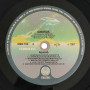 Genesis - Abacab (LP)