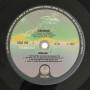 Genesis - Abacab (LP)